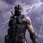 ninja-gaiden-4-will-finally-be-released-this-october