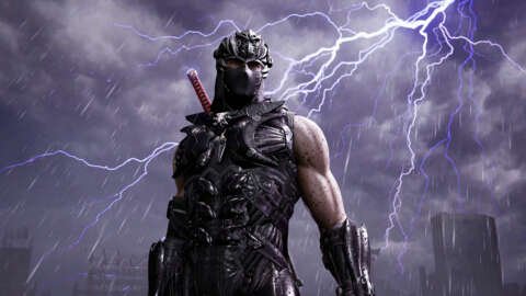 ninja-gaiden-4-will-finally-be-released-this-october