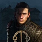 the-blood-of-dawnwalker-trailer-unleashes-the-vampire-within