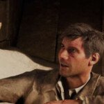 indiana-jones-dlc-the-order-of-giants-coming-in-september