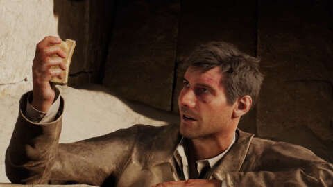 indiana-jones-dlc-the-order-of-giants-coming-in-september