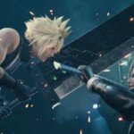 final-fantasy-xvi-and-final-fantasy-vii-remake-intergrade-coming-to-xbox