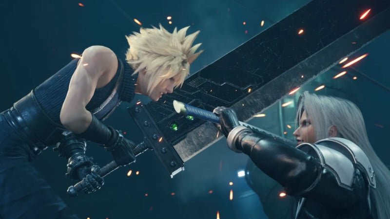 final-fantasy-xvi-and-final-fantasy-vii-remake-intergrade-coming-to-xbox