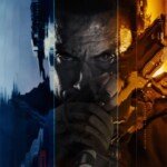 the-next-call-of-duty-is-black-ops-7,-and-it-features-a-co-op-campaign-set-in-2035