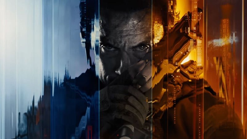 the-next-call-of-duty-is-black-ops-7,-and-it-features-a-co-op-campaign-set-in-2035