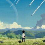 planet-of-lana-ii:-children-of-the-leaf-is-an-emotional-puzzle-platformer-out-in-2026