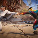 invincible-vs-is-a-3v3-fighting-game-based-on-the-popular-series