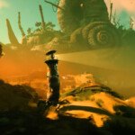 double-fine’s-keeper-is-about-a-sentient-lighthouse