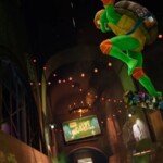 tony-hawk’s-pro-skater-3-+-4-gets-demo-today-and-tmnt-crossover