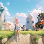 aniimo-is-a-creature-collector-action-rpg-coming-to-xbox-next-year