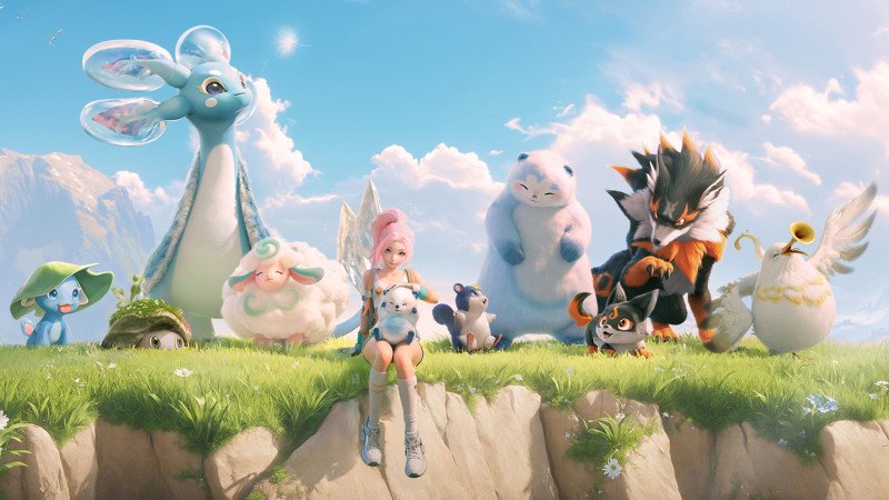 aniimo-is-a-creature-collector-action-rpg-coming-to-xbox-next-year