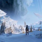 aphelion-is-a-sci-fi-game-game-about-crashing-on-an-alien-planet-from-don’t-nod