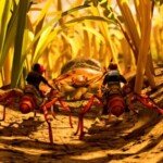grounded-2-announced-with-july-game-preview-release-date