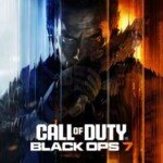 possible-new-call-of-duty:-warzone-map-teased-in-black-ops-7-trailer
