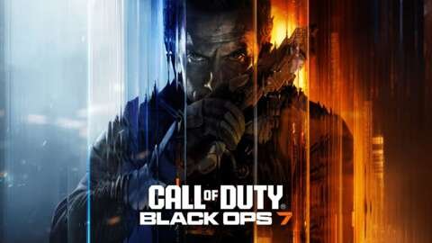 possible-new-call-of-duty:-warzone-map-teased-in-black-ops-7-trailer
