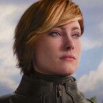 xbox-games-showcase-was-missing-all-these-major-games