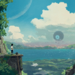 planet-of-lana-2:-children-of-the-leaf-announced,-will-release-in-2026