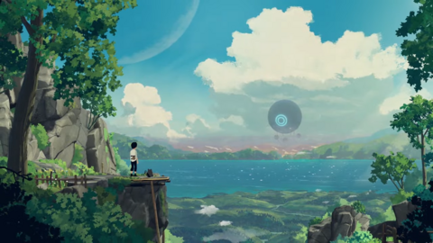 planet-of-lana-2:-children-of-the-leaf-announced,-will-release-in-2026