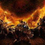 gears-of-war:-reloaded-takes-the-original-game-beyond-xbox-in-new-trailer