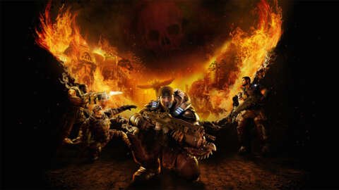 gears-of-war:-reloaded-takes-the-original-game-beyond-xbox-in-new-trailer