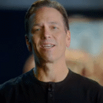 xbox-boss-teases-2026-plans,-including-possible-halo-release