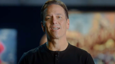 xbox-boss-teases-2026-plans,-including-possible-halo-release