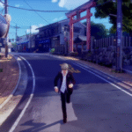 persona-4-revival-officially-revealed-at-xbox-games-showcase
