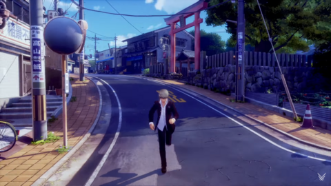persona-4-revival-officially-revealed-at-xbox-games-showcase
