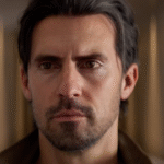 cod:-black-ops-7-announced,-marks-first-back-to-back-black-ops-release-ever