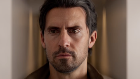 cod:-black-ops-7-announced,-marks-first-back-to-back-black-ops-release-ever