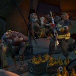 sea-of-thieves-season-17-introduces-smugglers-faction-and-new-loot