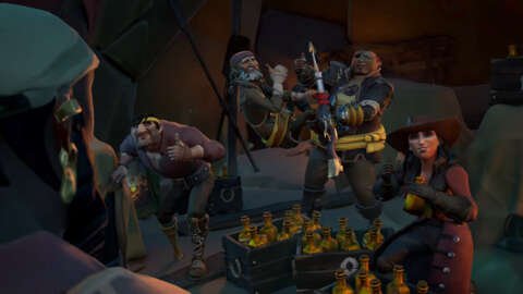 sea-of-thieves-season-17-introduces-smugglers-faction-and-new-loot
