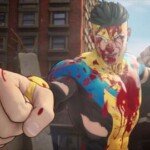 fighting-game-invincible-vs-announced-with-a-trailer-full-of-gory-superhero-battles