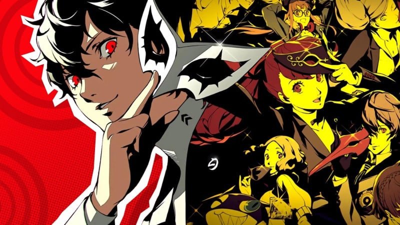 persona-team-‘actively-preparing’-for-future-of-the-series