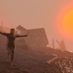 start-walking-in-baby-steps-with-a-playable-demo-today