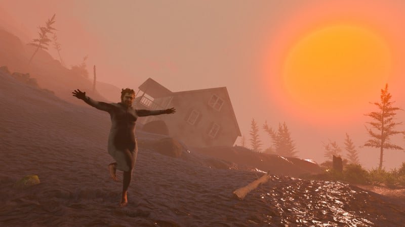 start-walking-in-baby-steps-with-a-playable-demo-today