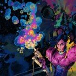 ambrosia-sky-is-a-narrative-driven-game-that-mixes-fps-action-with-sci-fi-power-washing