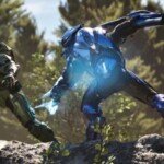 phil-spencer-teases-forza,-halo-remaster,-fable,-gears-of-war:-e-day-for-2026