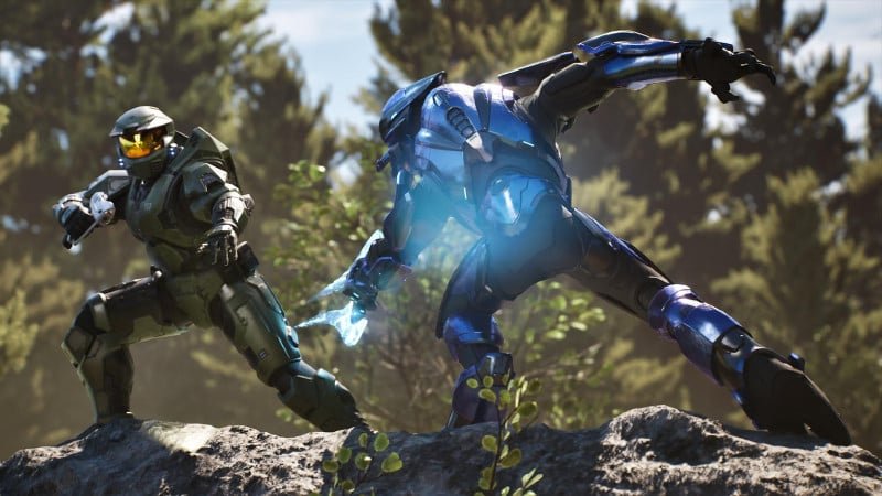 phil-spencer-teases-forza,-halo-remaster,-fable,-gears-of-war:-e-day-for-2026