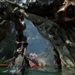 pokemon-developer-game-freak-announces-beast-of-reincarnation-for-ps5,-xbox,-and-pc