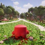 super-meat-boy-3d-places-the-eponymous-meat-pile-in-a-3d-platformer