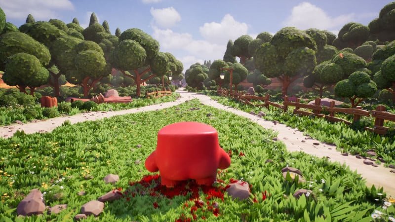 super-meat-boy-3d-places-the-eponymous-meat-pile-in-a-3d-platformer