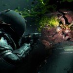 bloober-team’s-sci-fi-horror,-cronos:-the-new-dawn,-launches-this-fall