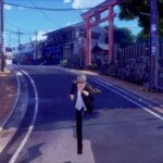 the-persona-4-remake-is-real-and-it’s-called-revival