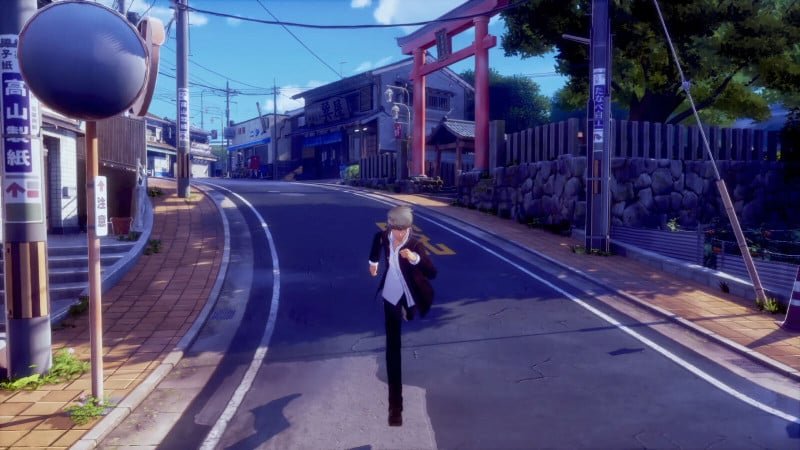 the-persona-4-remake-is-real-and-it’s-called-revival