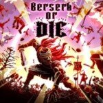 berserk-or-die-makes-slapping-your-keyboard-the-main-control-scheme