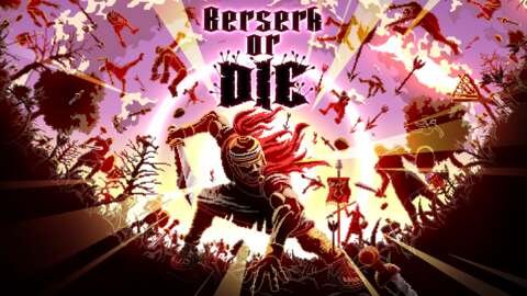 berserk-or-die-makes-slapping-your-keyboard-the-main-control-scheme
