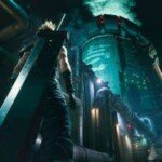 final-fantasy-7-remake-intergrade,-final-fantasy-xvi-finally-coming-to-xbox