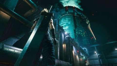 final-fantasy-7-remake-intergrade,-final-fantasy-xvi-finally-coming-to-xbox