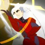 at-fate’s-end-is-a-new-action-game-from-the-developers-of-spiritfarer